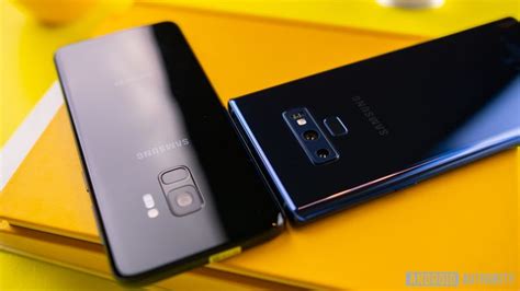 note 9 expandable storage.